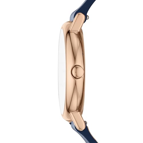 Skagen Signatur Lille Minimalist Watch for Women