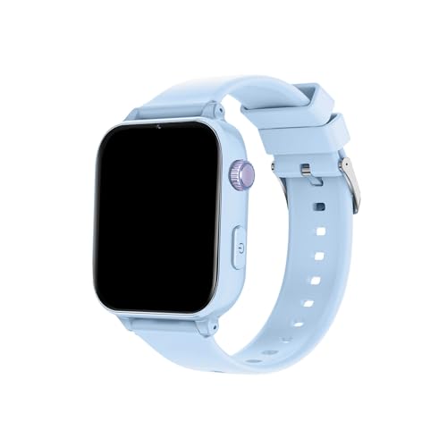 Kids Smart Watch with Games Camera and Music