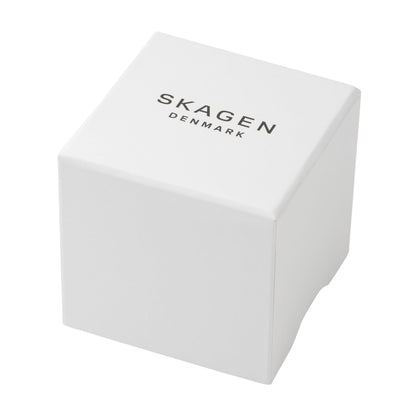 Skagen Signatur Lille Minimalist Watch for Women