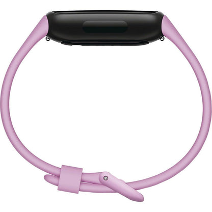Fitbit Inspire 3 Health &-Fitness-Tracker