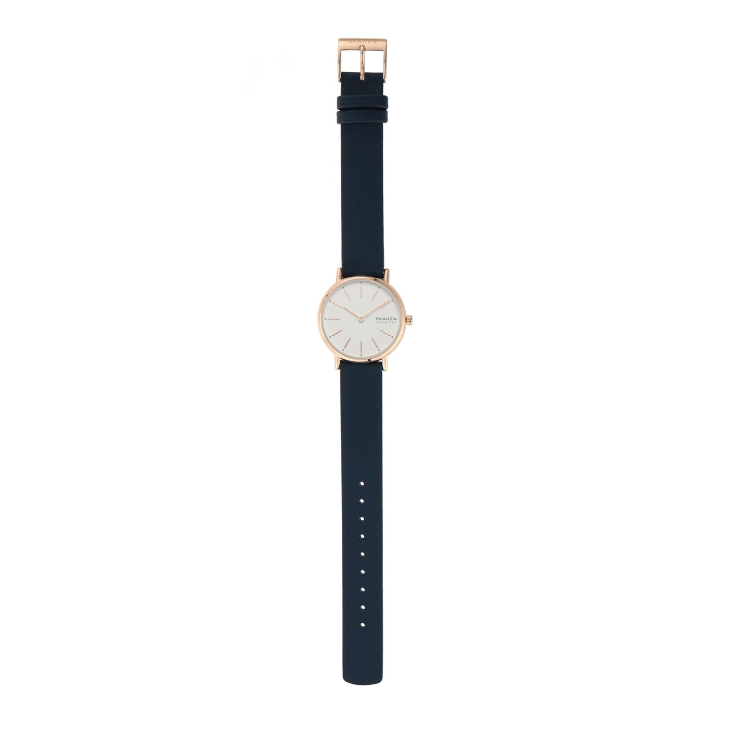 Skagen Signatur Lille Minimalist Watch for Women
