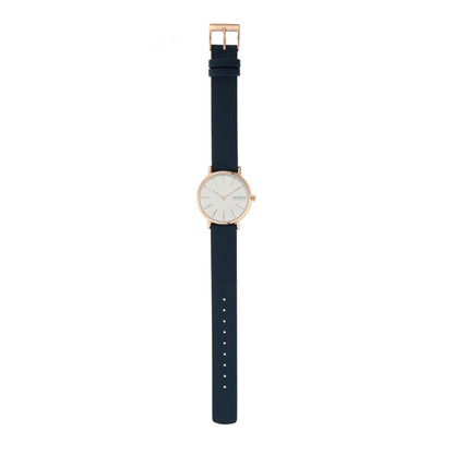 Skagen Signatur Lille Minimalist Watch for Women
