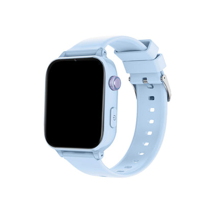 Kids Smart Watch with Games Camera and Music