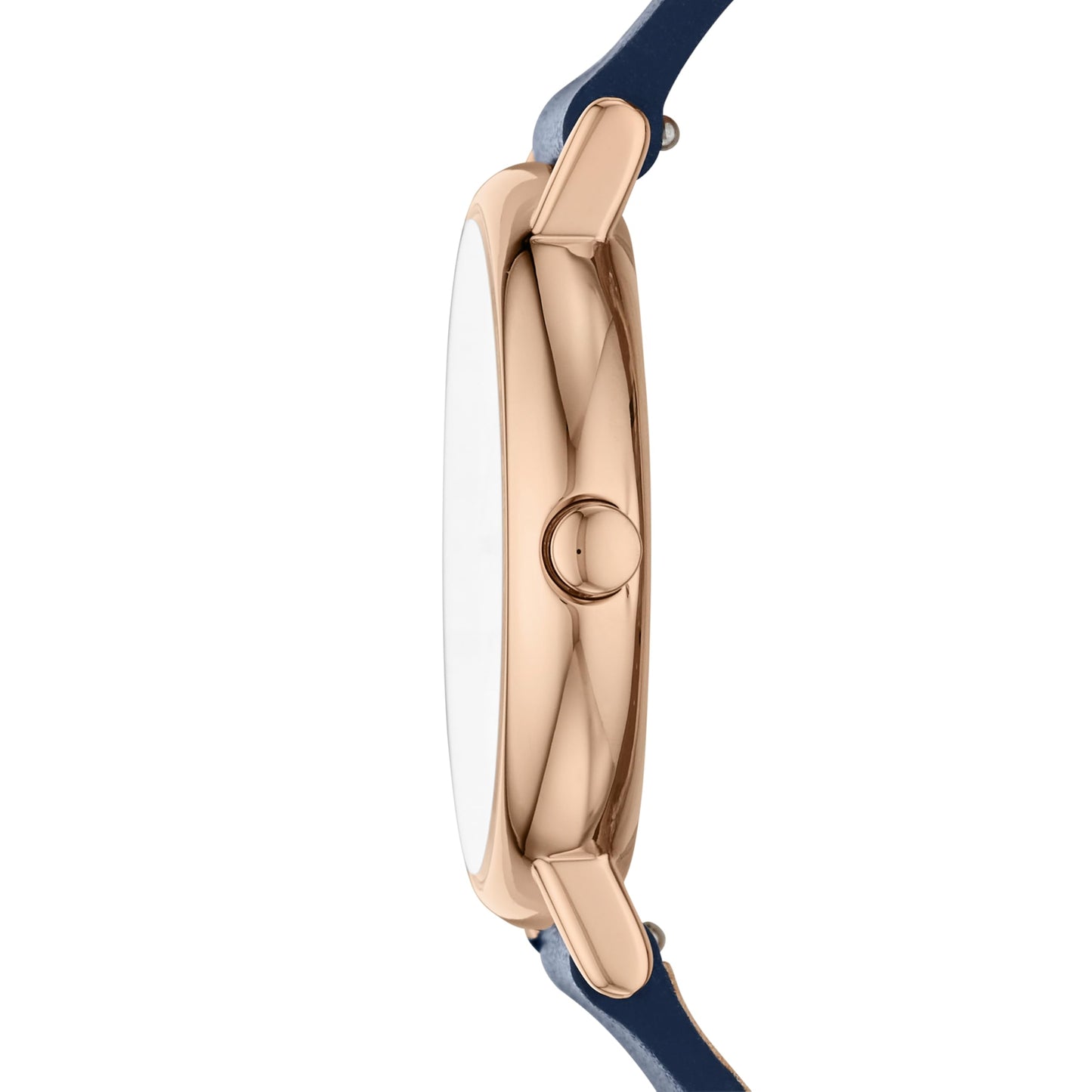 Skagen Signatur Lille Minimalist Watch for Women