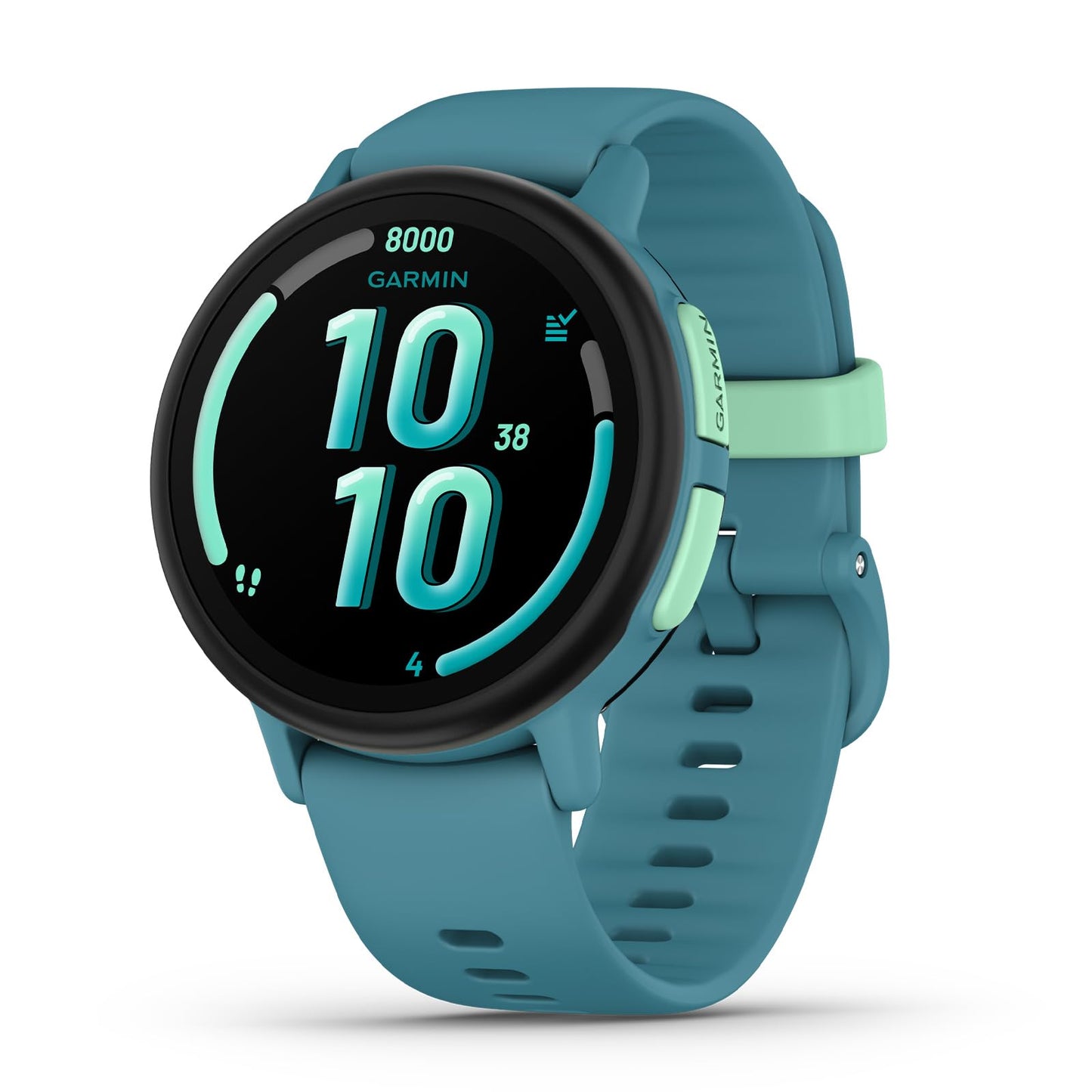 Kids Smart Watch with GPS Calling and Tracking
