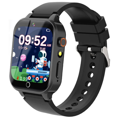 Kids Educational Smart Watch with Games and Activities