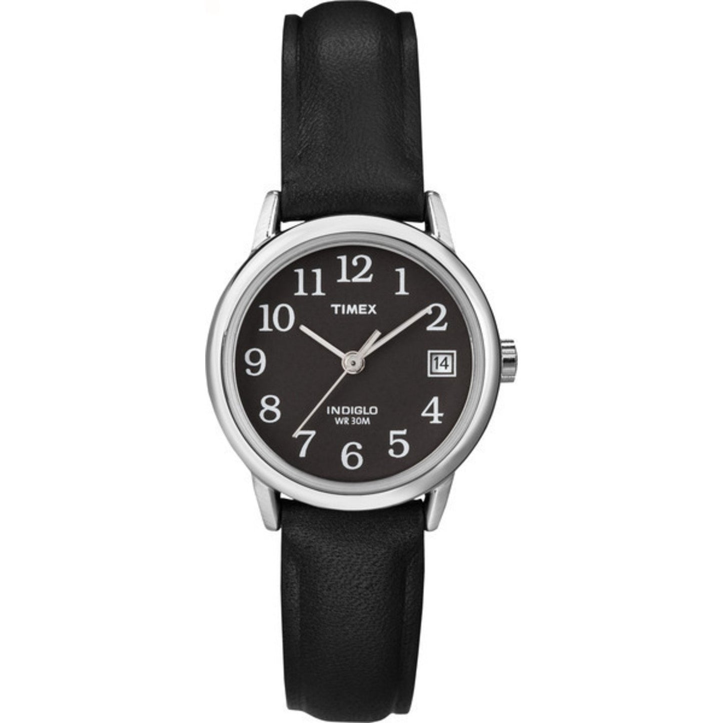 Timex Women's Easy Reader Watch