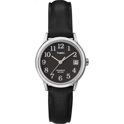 Timex Women's Easy Reader Watch