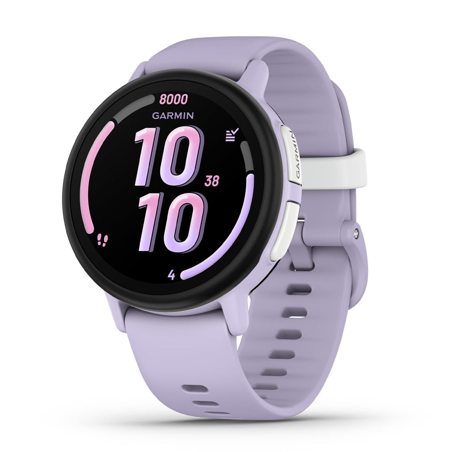 Kids Smart Watch with GPS Calling and Tracking