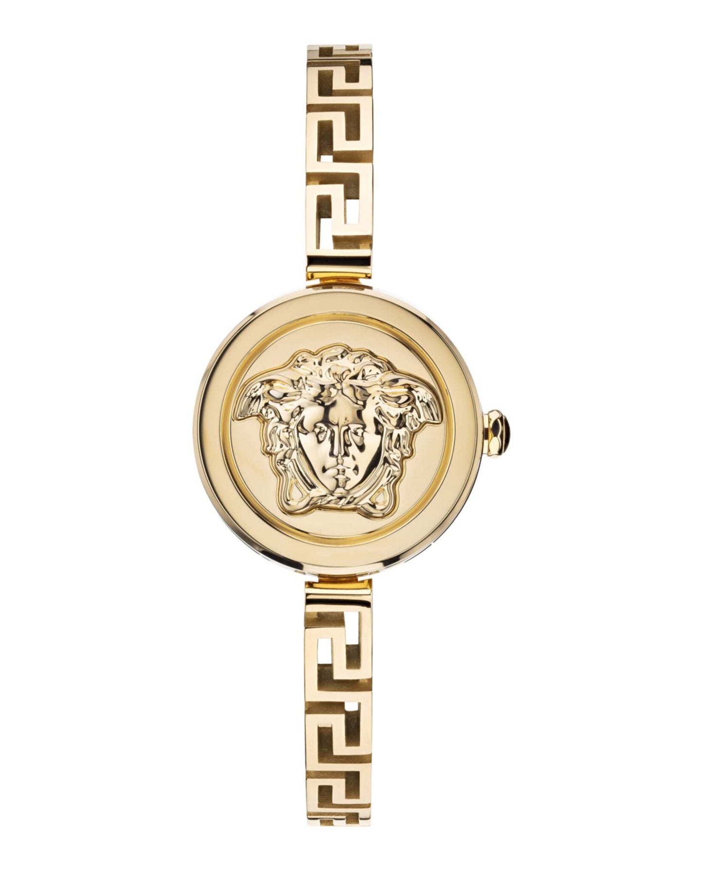 Women's Luxury Bracelet Quartz Watch