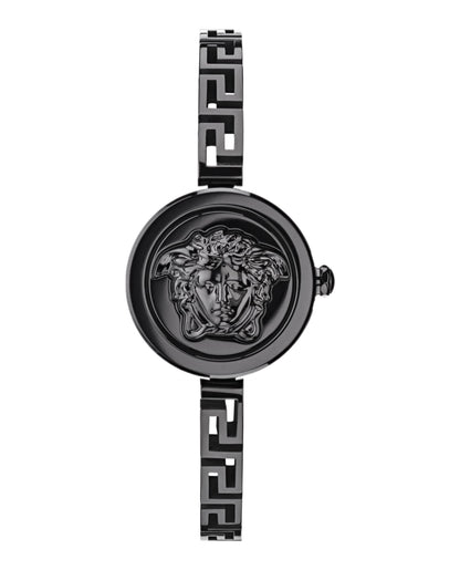 Women's Luxury Bracelet Quartz Watch