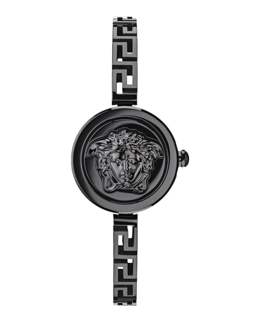 Women's Luxury Bracelet Quartz Watch