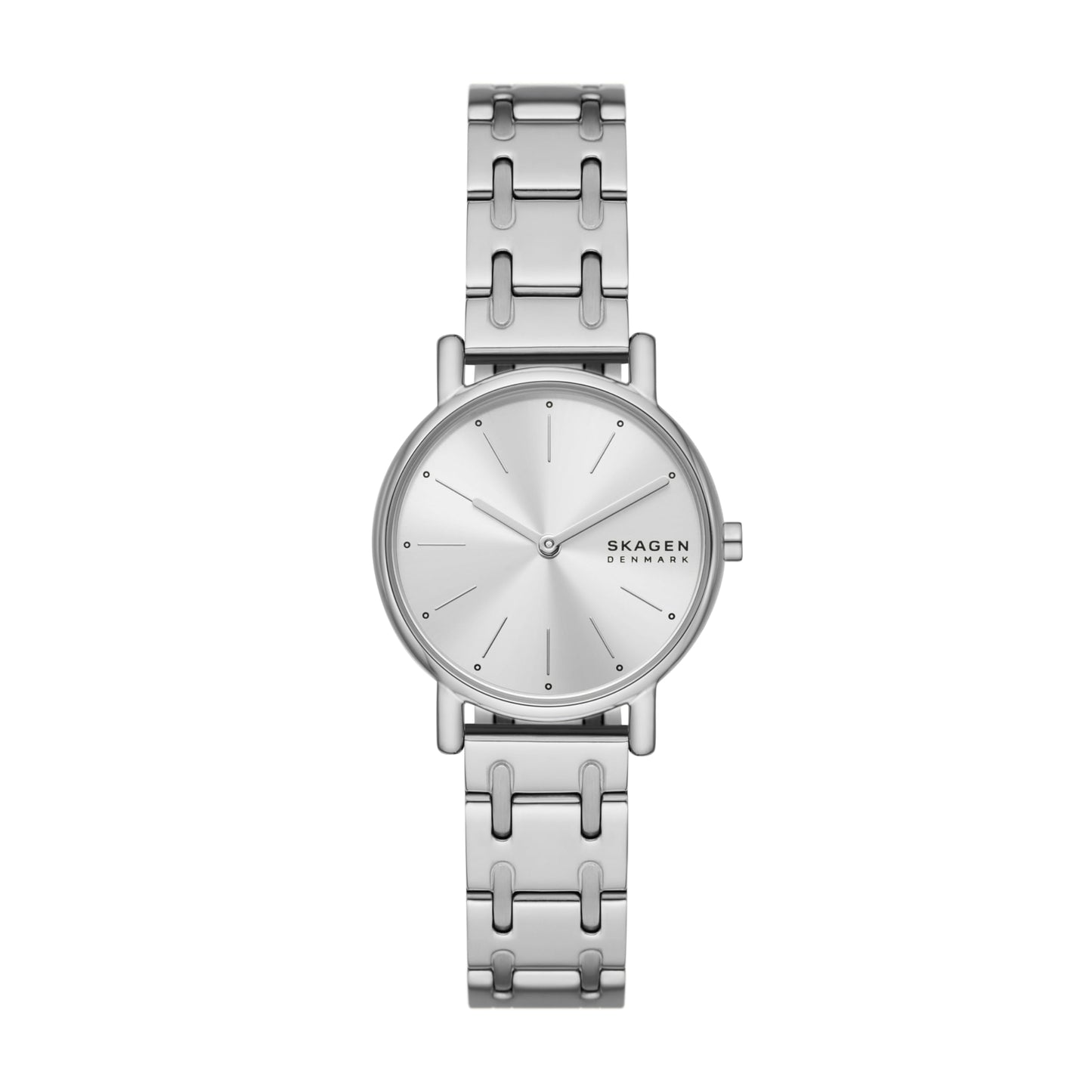 Skagen Signatur Lille Minimalist Watch for Women