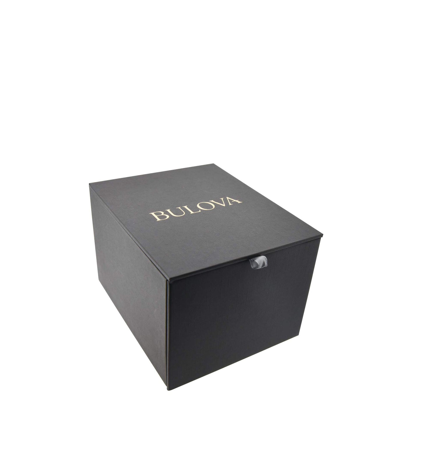 Women's Diamond Automatic Watch with Mother of Pearl Dial