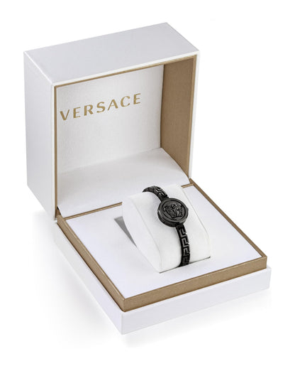 Women's Luxury Bracelet Quartz Watch
