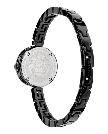 Women's Luxury Bracelet Quartz Watch