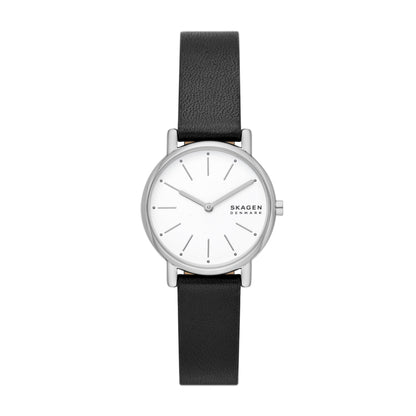 Skagen Signatur Lille Minimalist Watch for Women