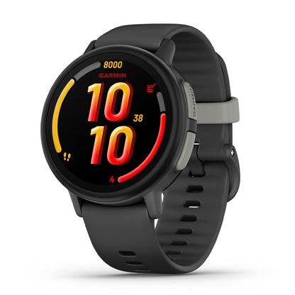 Kids Smart Watch with GPS Calling and Tracking