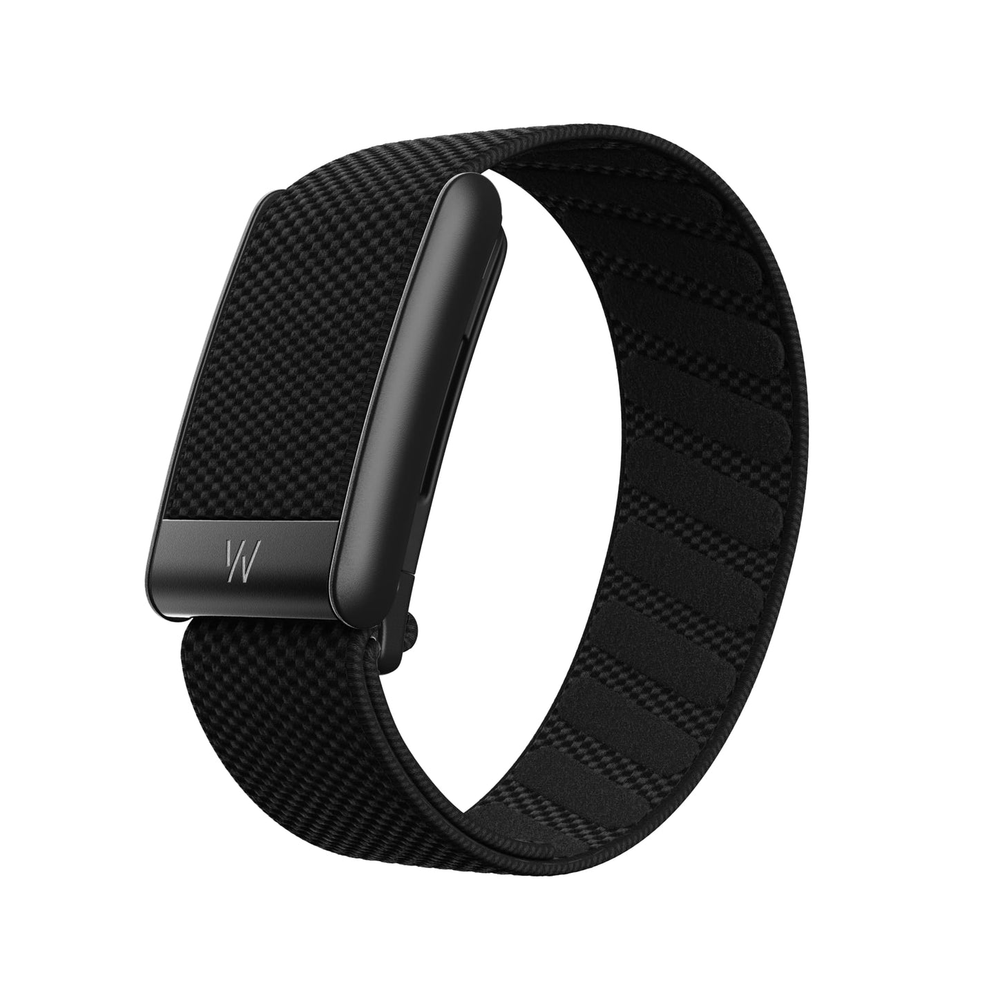 Fitness Tracker with Sleep and Recovery Insights