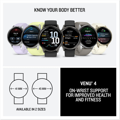 Garmin Instinct Crossover AMOLED