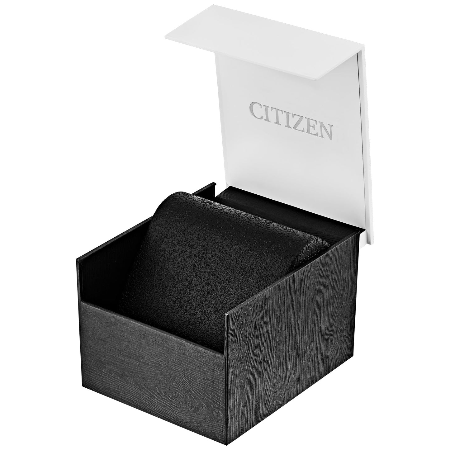 Citizen Men's Automatic Promaster Sea Dive Watch