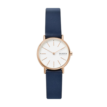Skagen Signatur Lille Minimalist Watch for Women