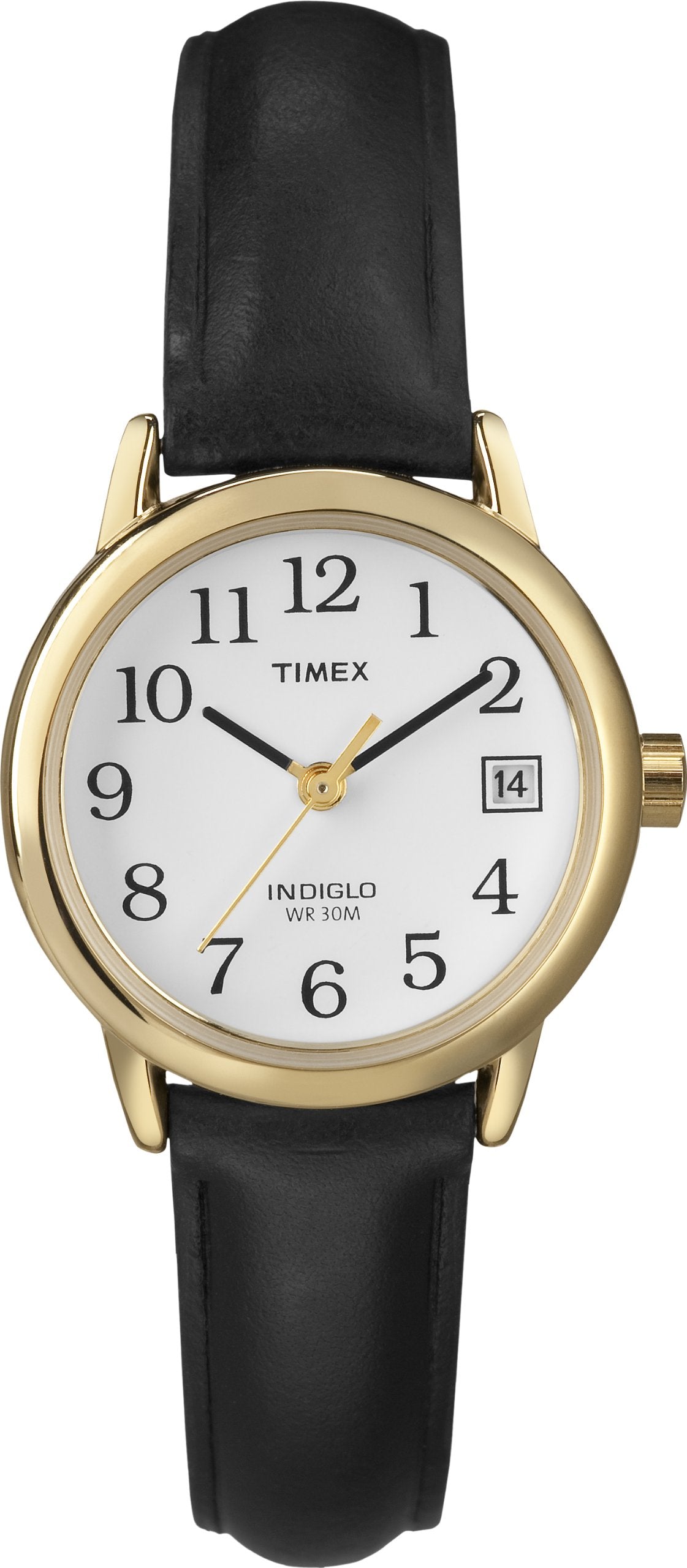 Timex Women's Easy Reader Watch
