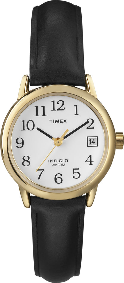 Timex Women's Easy Reader Watch