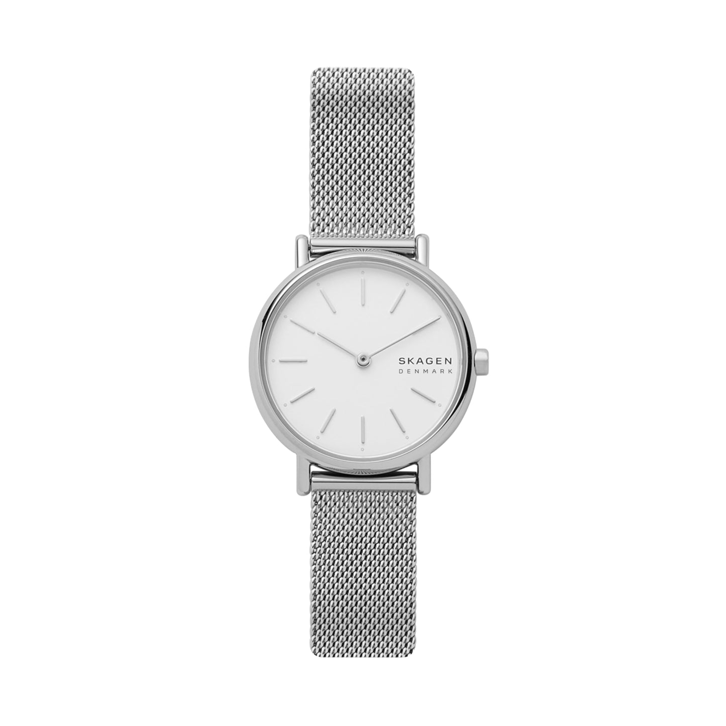 Skagen Signatur Lille Minimalist Watch for Women