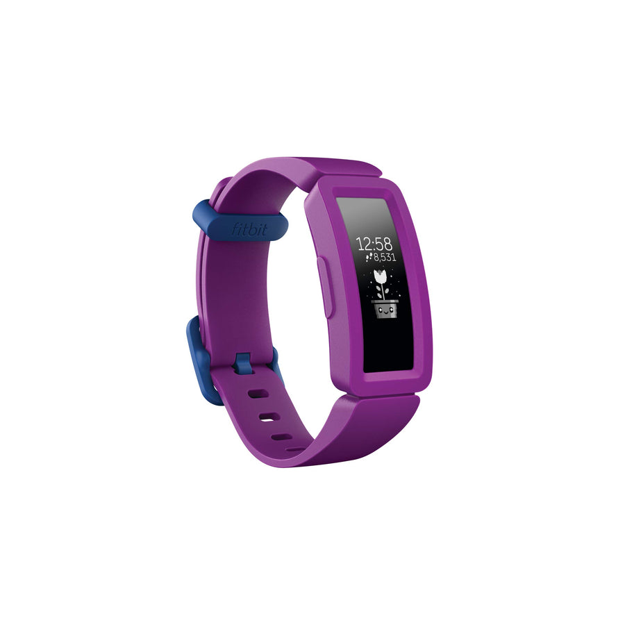 Kids Fitness Activity Tracker Watch