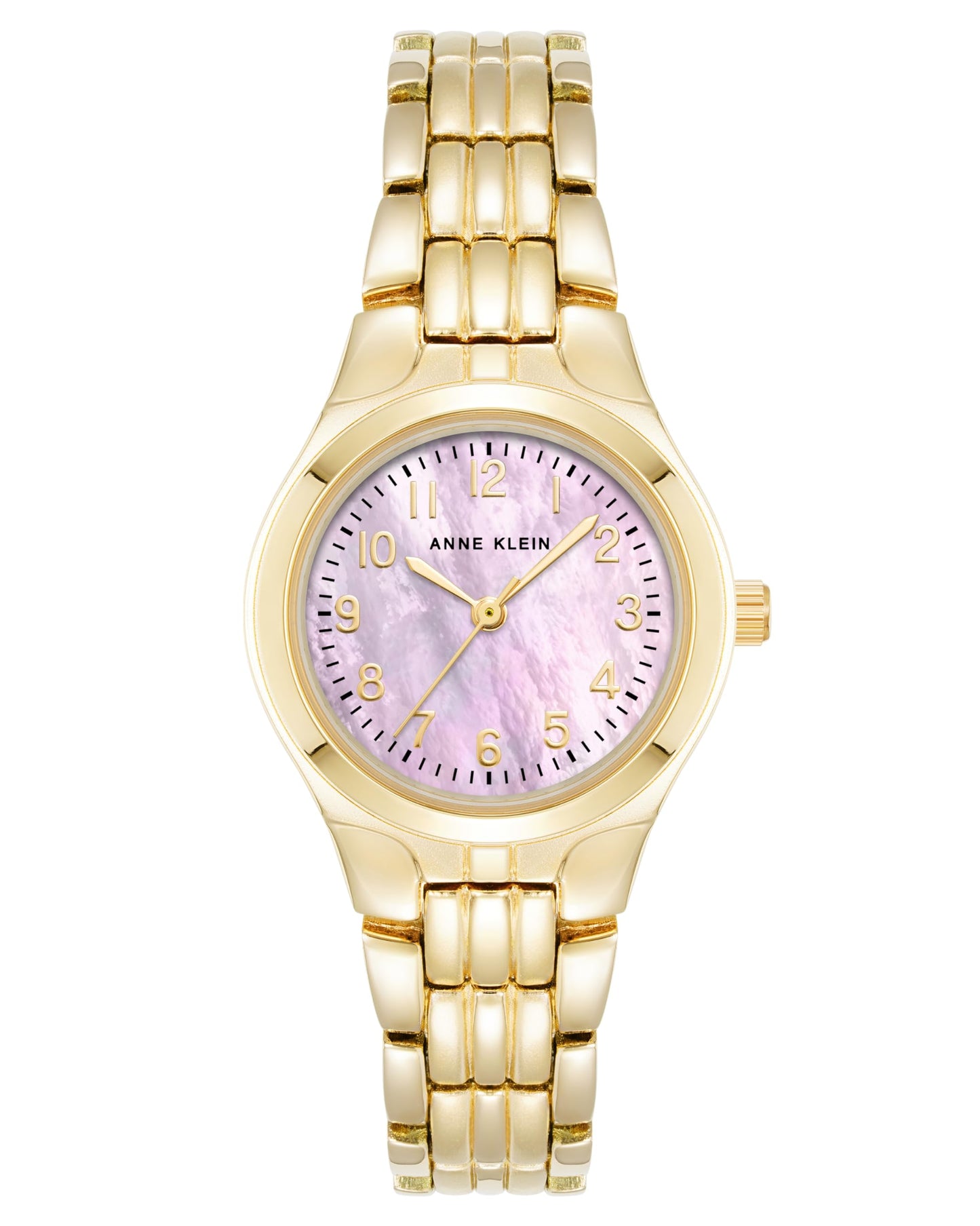 Women's Classic Bracelet Watch