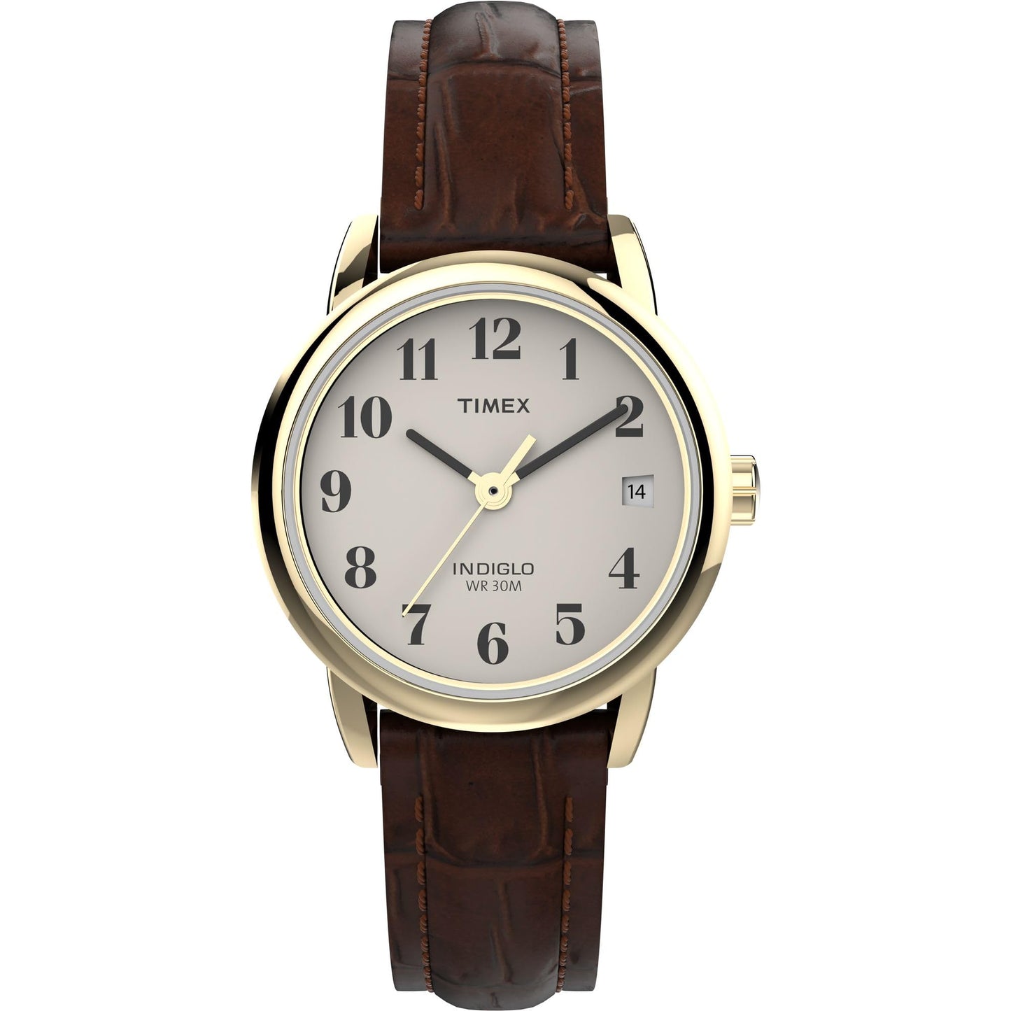 Timex Women's Easy Reader Watch