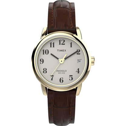 Timex Women's Easy Reader Watch