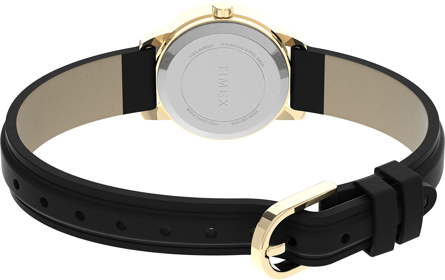Timex Women's Easy Reader Watch