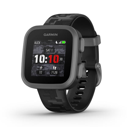 Kids Smart Watch with Messaging and GPS Tracking