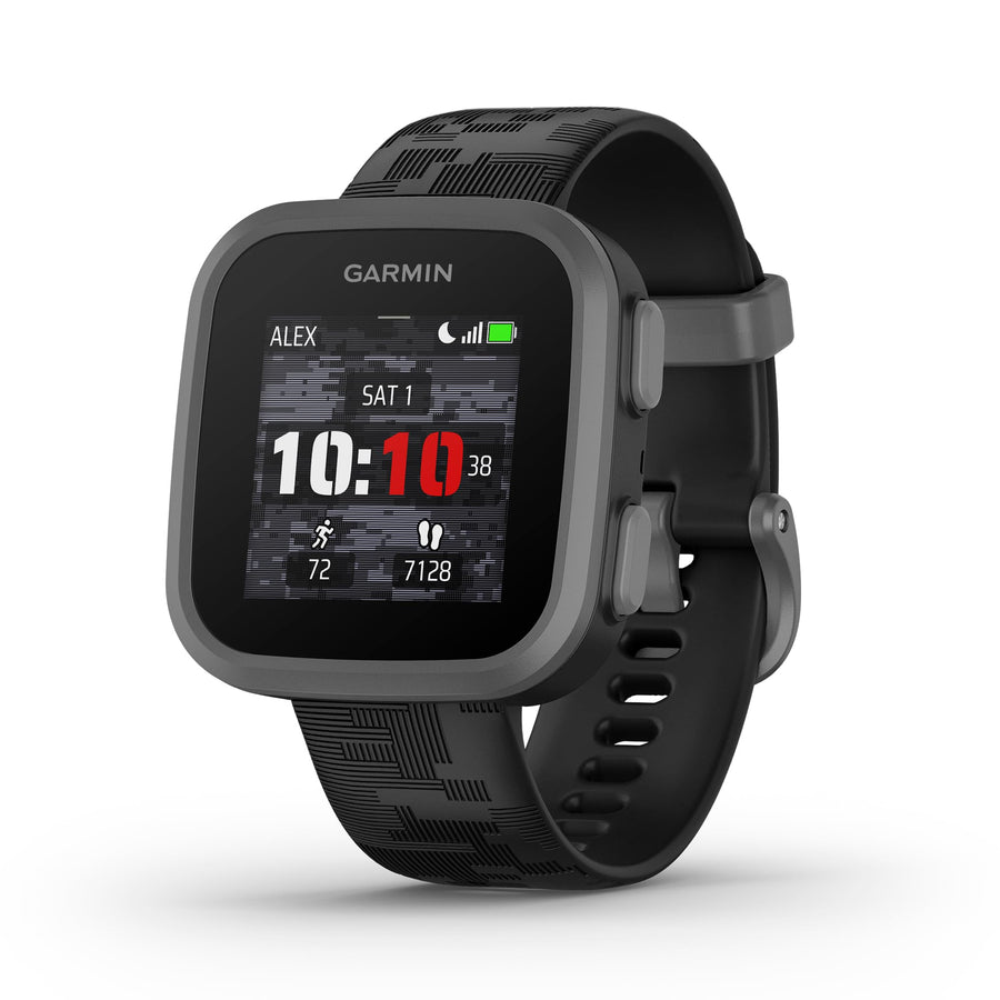 Kids Smart Watch with Messaging and GPS Tracking