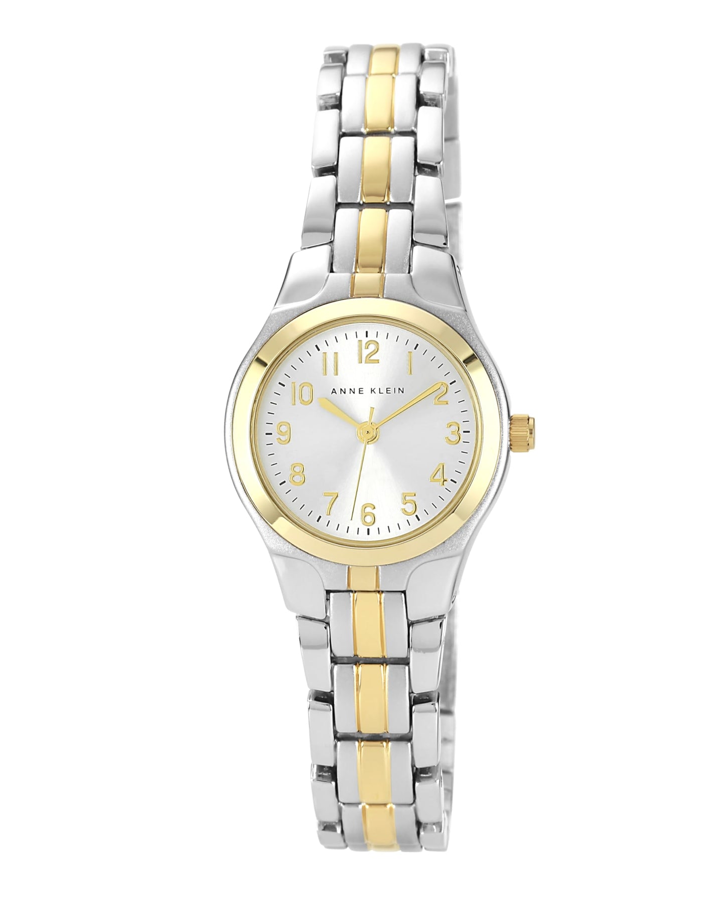 Women's Classic Bracelet Watch