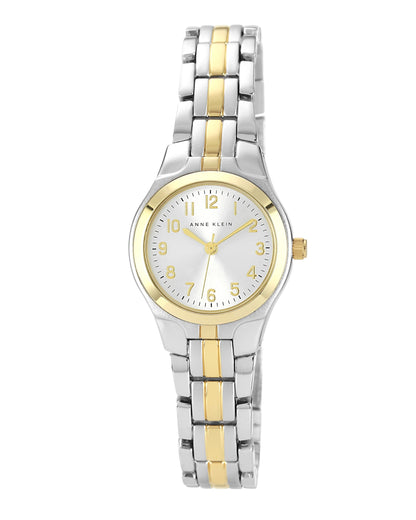Women's Classic Bracelet Watch