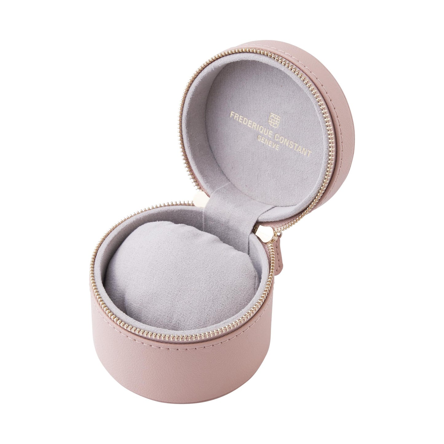 Women's Swiss Automatic Watch with Interchangeable Strap