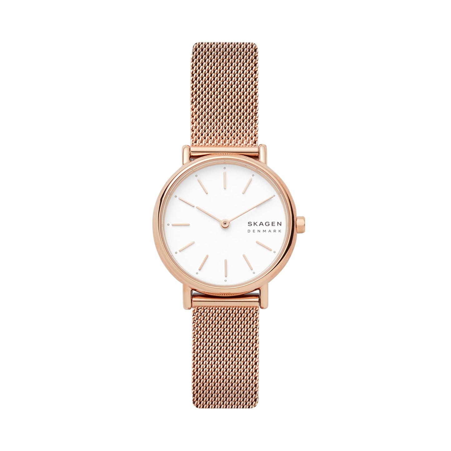 Skagen Signatur Lille Minimalist Watch for Women