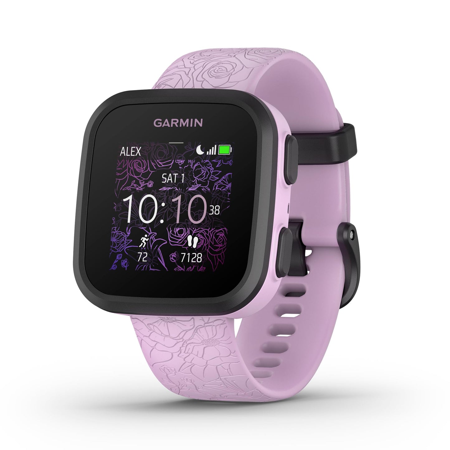 Kids Smart Watch with Messaging and GPS Tracking