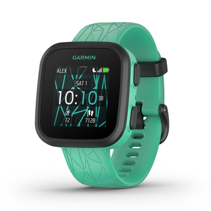 Kids Smart Watch with Messaging and GPS Tracking