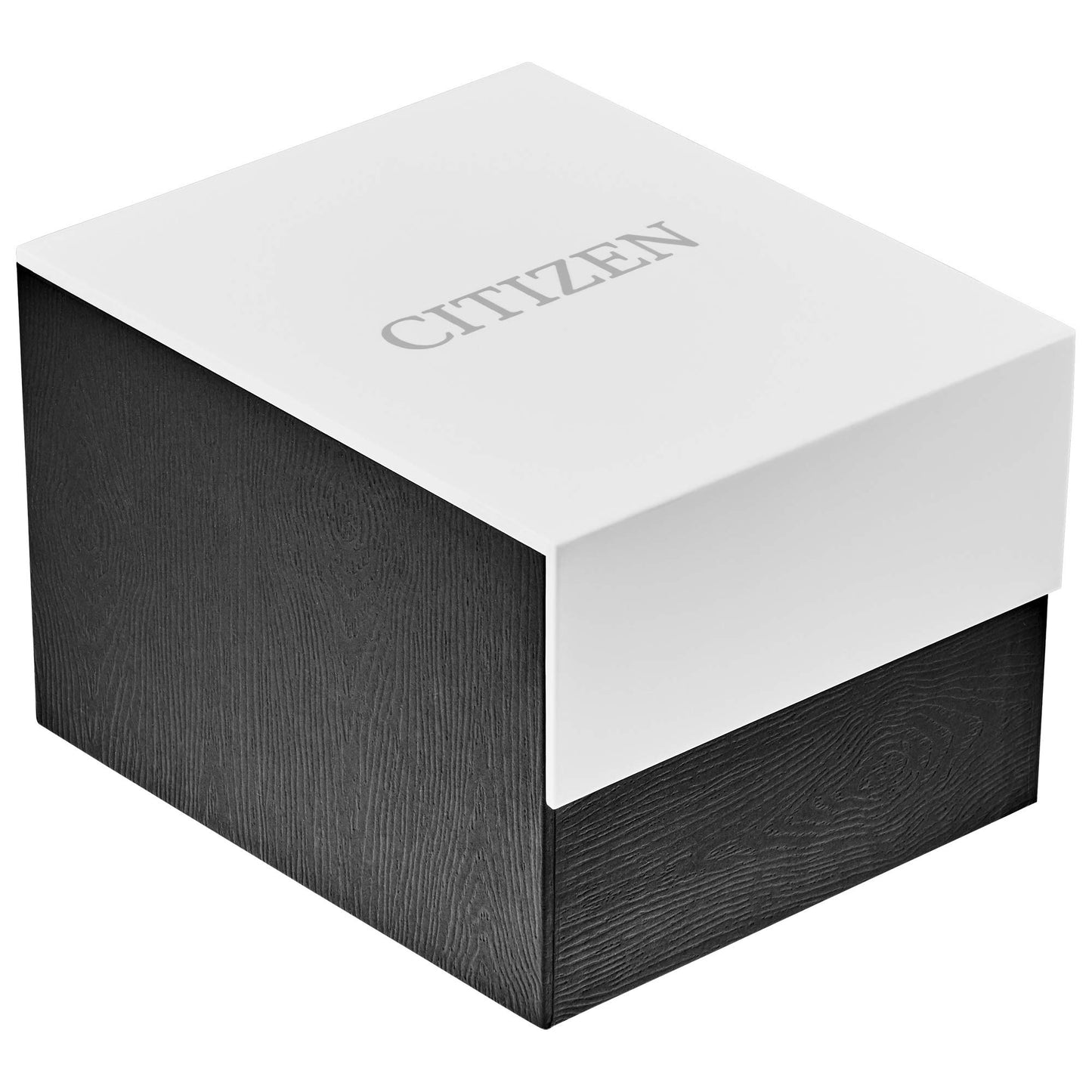 Women's Crystal Accent Stainless Steel Dress Watch
