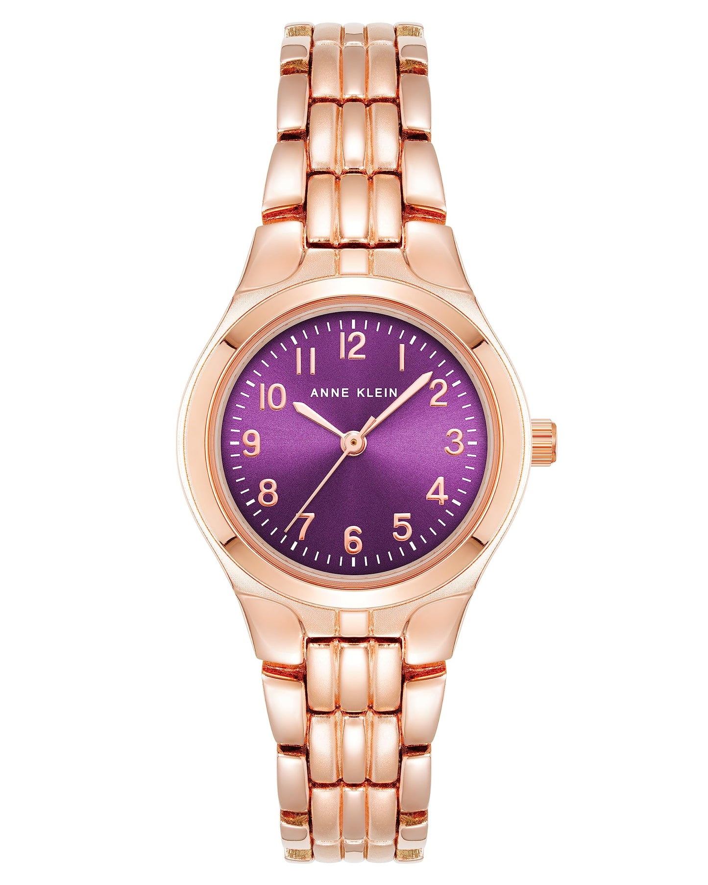 Women's Classic Bracelet Watch