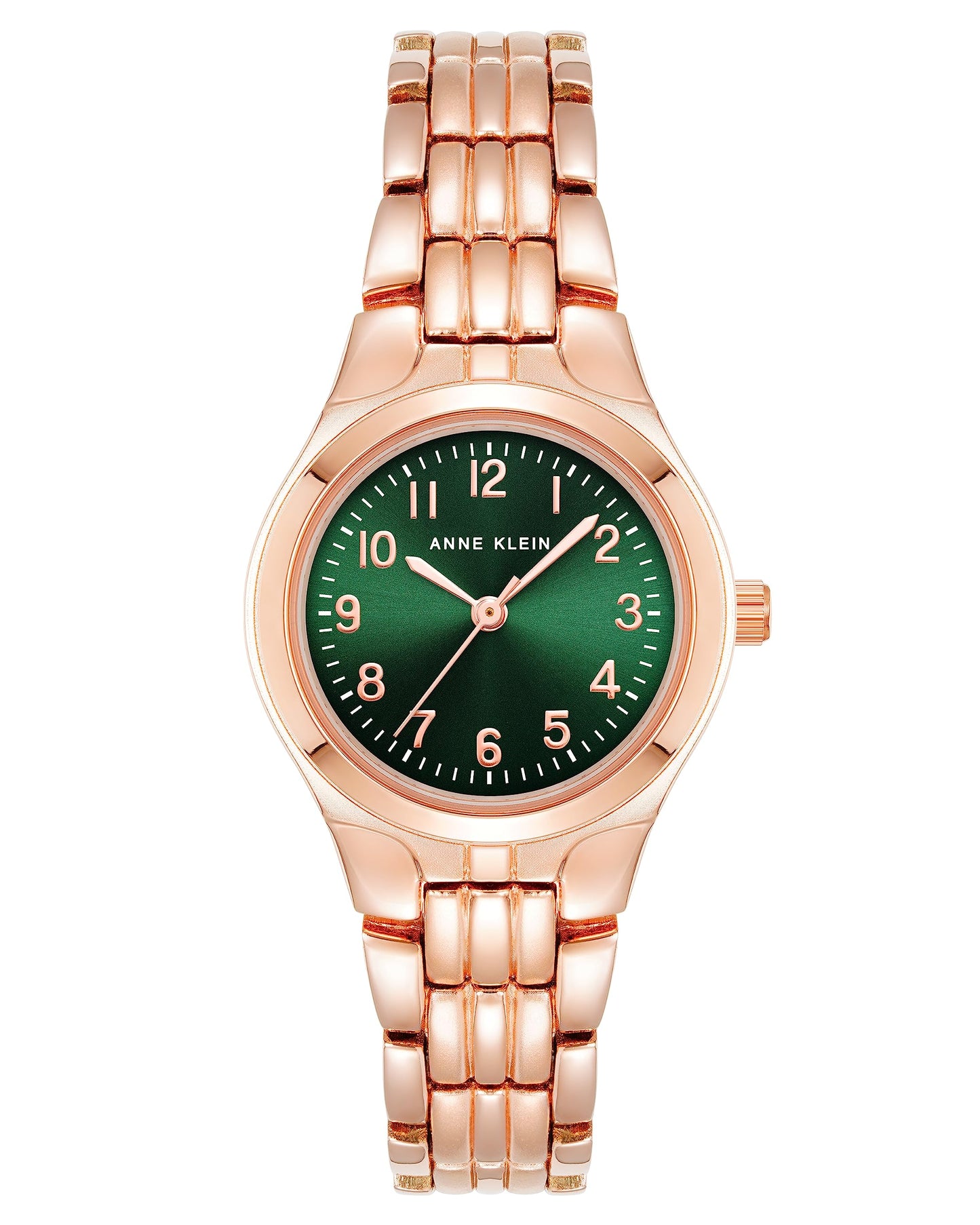 Women's Classic Bracelet Watch