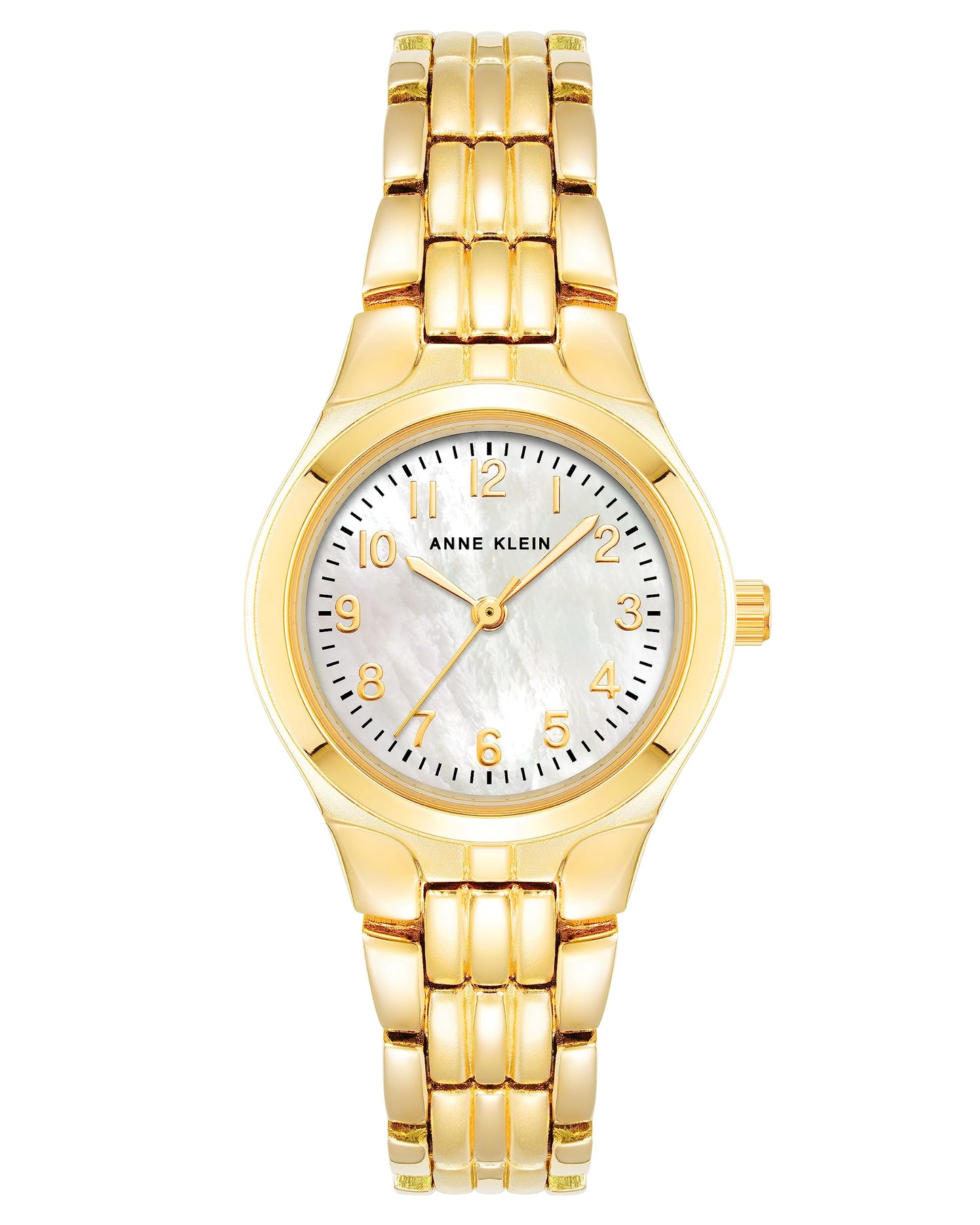 Women's Classic Bracelet Watch