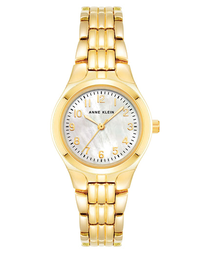 Women's Classic Bracelet Watch