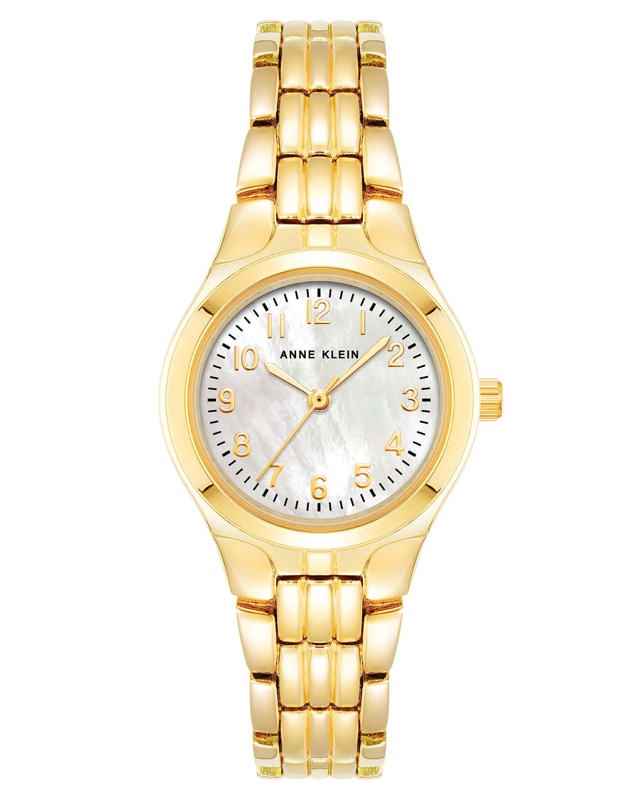 Women's Classic Bracelet Watch