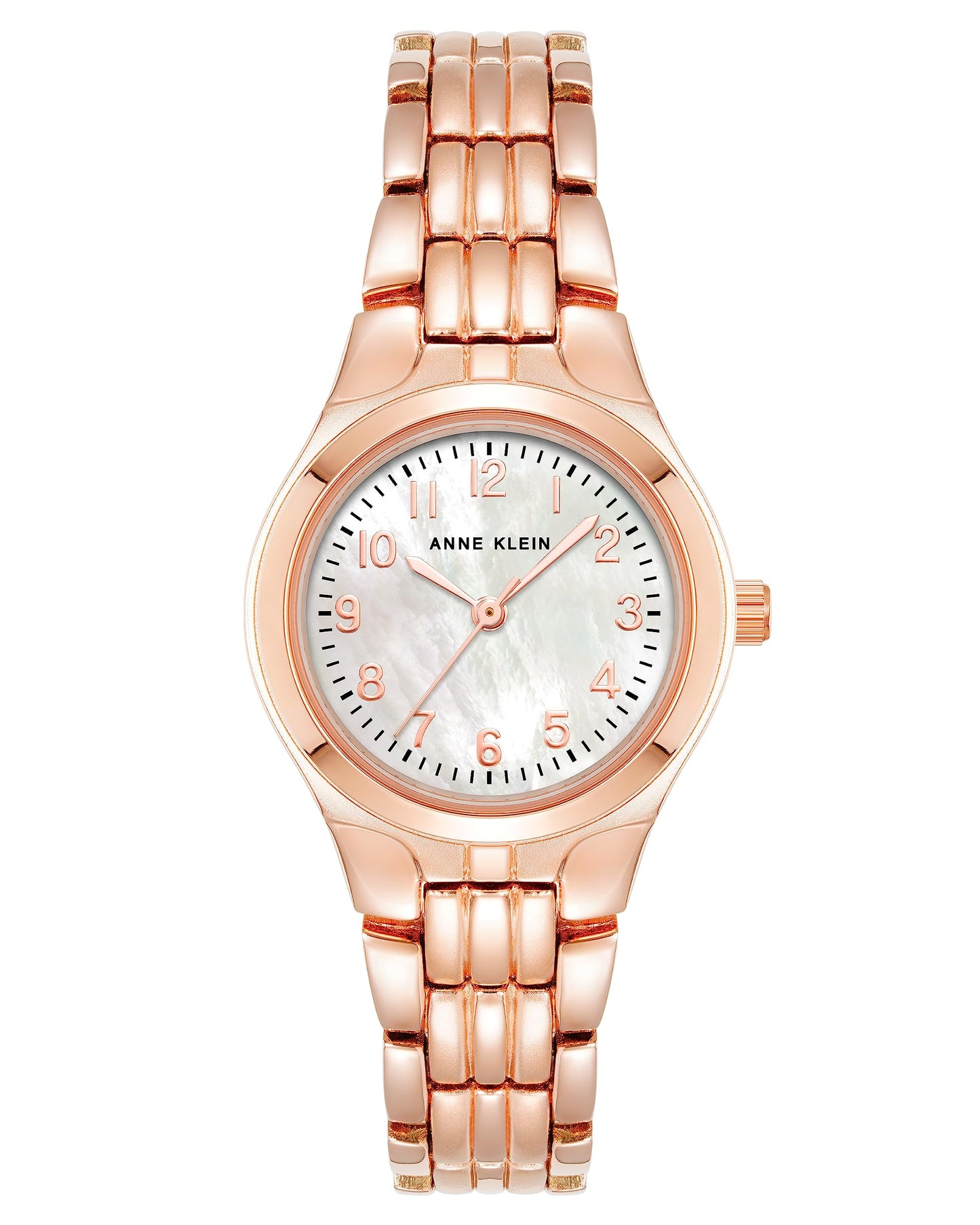Women's Classic Bracelet Watch