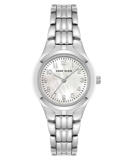 Women's Classic Bracelet Watch